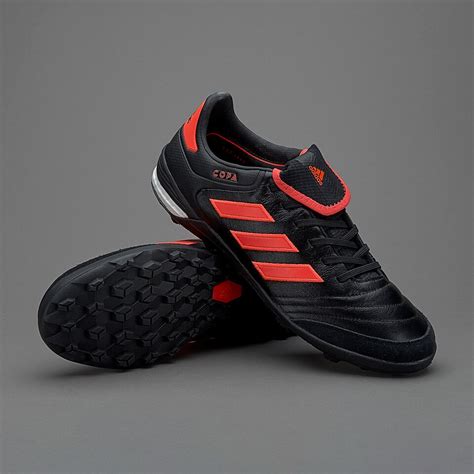 adidas Copa Tango 17.1 Turf 